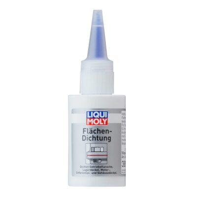 Liqui Moly Sıvı Yüzey Contası