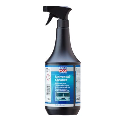 Liqui Moly Marine Universal Temizleyici (25050)
