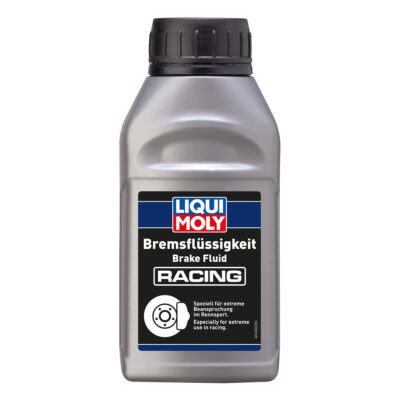 Liqui Moly Yarış Tipi Fren Hidroliği 500 ML