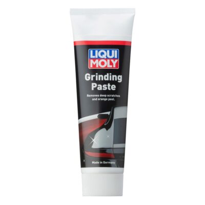 Liqui Moly Pasta Cila 250 ml