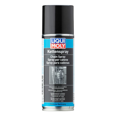 Liqui Moly Zincir Spreyi 200 ML
