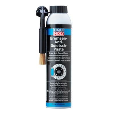Liqui Moly Fren Sesi Önleyici 200 Ml