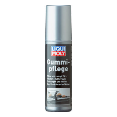 Liqui Moly Lastik Bakım Spreyi 75ml