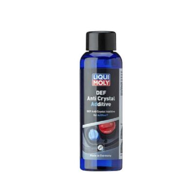 Liqui Moly Adblue Kristalleşme Önleyici Konsantre Katkı 100 ML