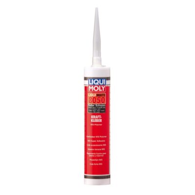 Liquimate Güçlü Yapıştırıcı 8050 MS (6165)