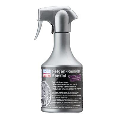Liqui Moly Jant Temizleyici Sprey (1669)