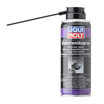 Liqui Moly Elektronik Sprey 200 ML