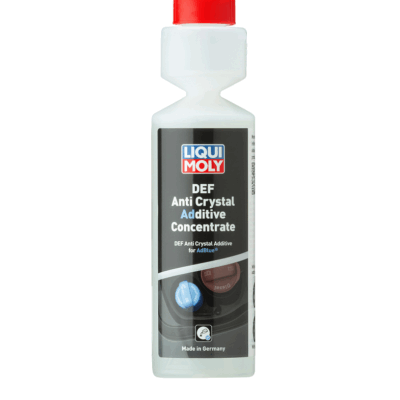 Liqui Moly AdBlue Kristalizasyon Önleyici Konsantre Katkı 250 ML