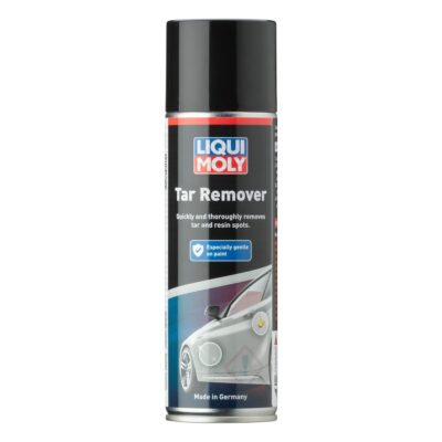 Liqui Moly Zift Sökücü 300 ml