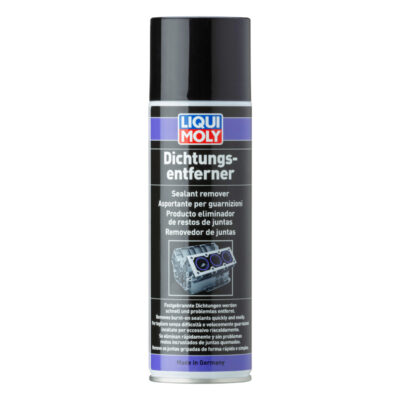 Liqui Moly Conta Çıkarıcı 300ml