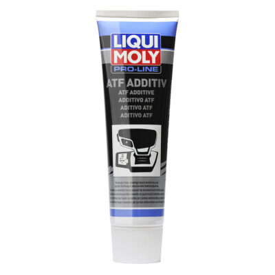 Liqui Moly Pro-Line ATF Katkı Maddesi 250ML