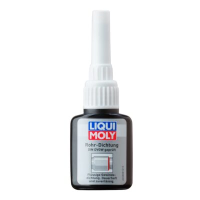 Liqui Moly Boru Contası (3808)