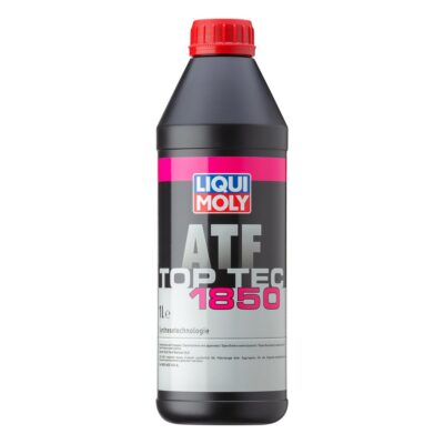 Liqui Moly Top Tec ATF 1850 1L