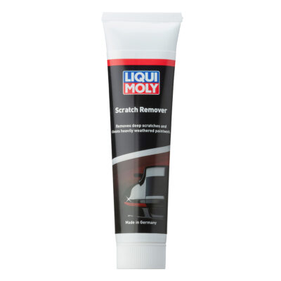 Liqui Moly Çizik Giderici 100ML