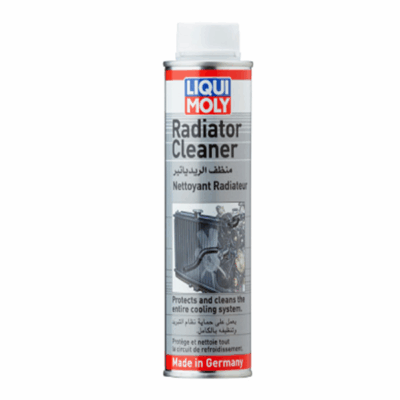 Liqui Moly Radyatör Temizleyici 300ml