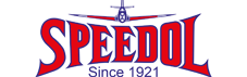 Speedol